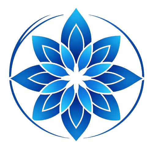 Anew Regenerative Medicine Specialists